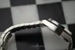 Audemars Piguet Royal Oak Offshore Chronograph 26170ST.OO.1000ST.01, thumbnail 15 of 17