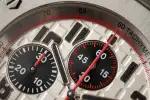 Audemars Piguet Royal Oak Offshore Chronograph 26170ST.OO.1000ST.01, thumbnail 16 of 17