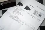 Audemars Piguet Royal Oak Offshore Chronograph 26170ST.OO.1000ST.01, thumbnail 17 of 17
