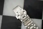 Audemars Piguet Royal Oak Offshore Chronograph 26170ST.OO.1000ST.01, thumbnail 8 of 17
