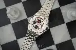 Audemars Piguet Royal Oak Offshore Chronograph 26170ST.OO.1000ST.01, thumbnail 9 of 17