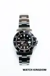 Rolex Submariner (2025) - Ref. 126610LN | Watch Scout thumbnail 1