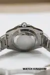 Rolex Submariner (2025) - Ref. 126610LN | Watch Scout thumbnail 3
