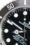 Rolex Submariner (2025) - Ref. 126610LN | Watch Scout thumbnail 4