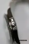 Rolex Submariner (2025) - Ref. 126610LN | Watch Scout thumbnail 5
