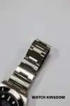 Rolex Submariner (2025) - Ref. 126610LN | Watch Scout thumbnail 6