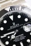 Rolex Submariner (2025) - Ref. 126610LN | Watch Scout thumbnail 7