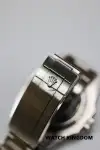 Rolex Submariner (2025) - Ref. 126610LN | Watch Scout thumbnail 8