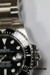 Rolex Submariner (2025) - Ref. 126610LN | Watch Scout thumbnail 9