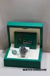Rolex Submariner (2025) - Ref. 126610LN | Watch Scout thumbnail 10