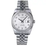 Rolex Datejust 36 (2007) - Ref. 116234 | Watch Scout thumbnail 1