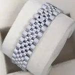 Rolex Datejust 36 (2007) - Ref. 116234 | Watch Scout thumbnail 5