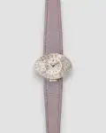 Rolex Chameleon (1966) - Ref. 2003 | Watch Scout thumbnail 1