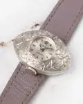Rolex Chameleon (1966) - Ref. 2003 | Watch Scout thumbnail 3