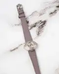 Rolex Chameleon (1966) - Ref. 2003 | Watch Scout thumbnail 4