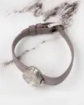 Rolex Chameleon (1966) - Ref. 2003 | Watch Scout thumbnail 6