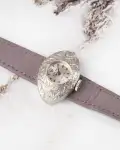 Rolex Chameleon (1966) - Ref. 2003 | Watch Scout thumbnail 7