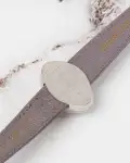 Rolex Chameleon (1966) - Ref. 2003 | Watch Scout thumbnail 8