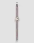 Rolex Chameleon (1966) - Ref. 2003 | Watch Scout thumbnail 9