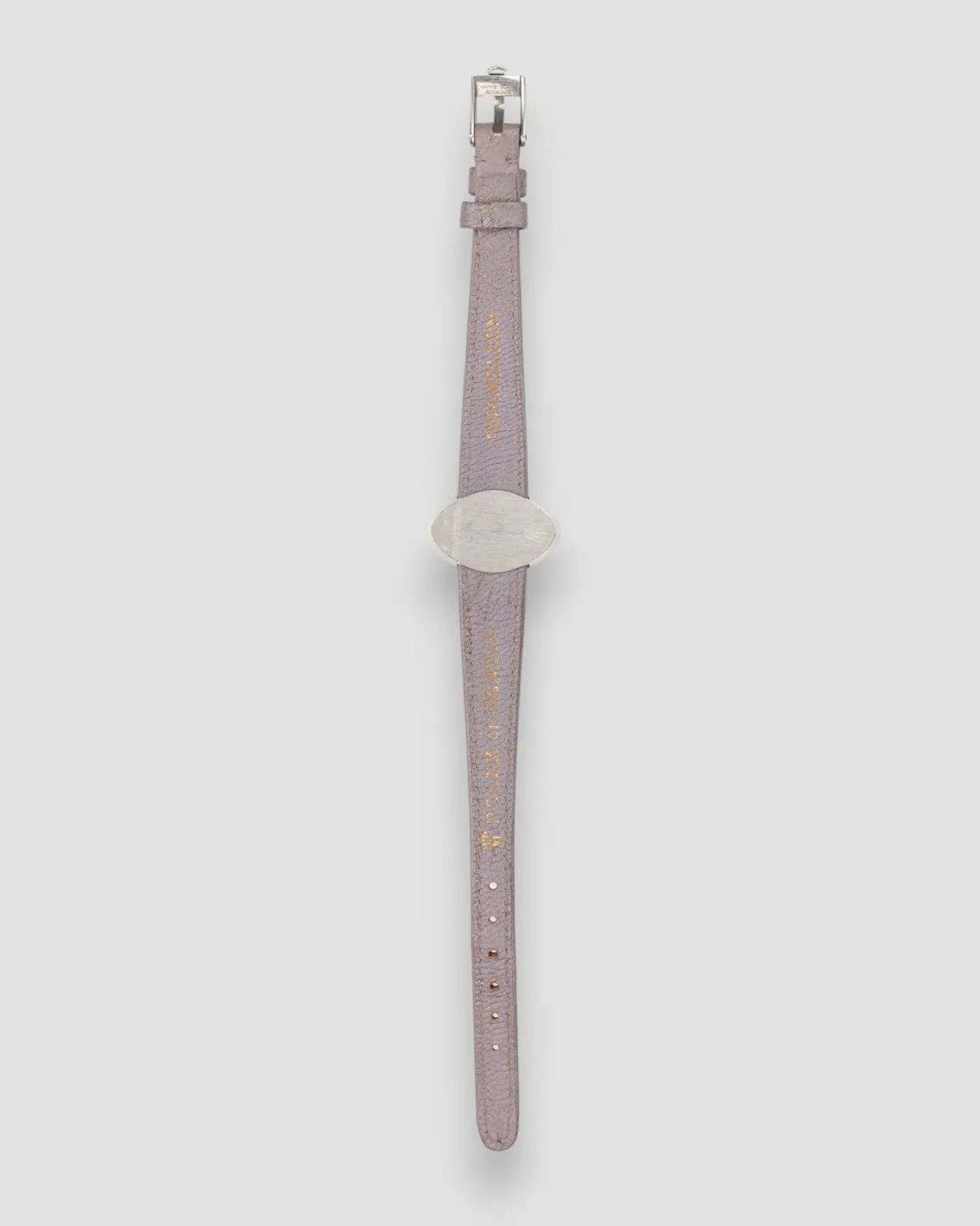 Rolex Chameleon 2003 Price in Australia | $7k, 1966 Mint - image 10