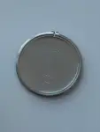 Vacheron Constantin Ultrathin (1970s) - Ref. 6351 | Watch Scout thumbnail 4