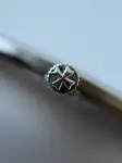 Vacheron Constantin Ultrathin (1970s) - Ref. 6351 | Watch Scout thumbnail 7