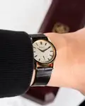 Patek Philippe Calatrava (1987) - Ref. 3796 | Watch Scout thumbnail 3