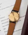 Patek Philippe Calatrava (1987) - Ref. 3796 | Watch Scout thumbnail 6