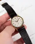 Patek Philippe Calatrava (1987) - Ref. 3796 | Watch Scout thumbnail 8