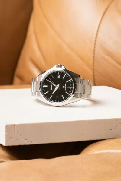 Grand Seiko SBGX083 Ref. SBGX083