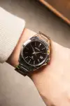 Grand Seiko SBGX083 (2016) - Ref. SBGX083 | Watch Scout thumbnail 2