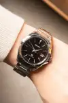 Grand Seiko SBGX083 (2016) - Ref. SBGX083 | Watch Scout thumbnail 12