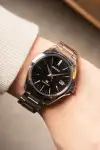 Grand Seiko SBGX083 (2016) - Ref. SBGX083 | Watch Scout thumbnail 13