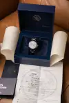 Grand Seiko SBGX083 (2016) - Ref. SBGX083 | Watch Scout thumbnail 14