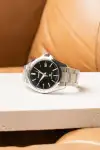 Grand Seiko SBGX083 (2016) - Ref. SBGX083 | Watch Scout thumbnail 3