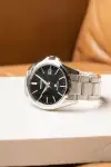 Grand Seiko SBGX083 (2016) - Ref. SBGX083 | Watch Scout thumbnail 4