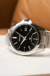 Grand Seiko SBGX083 (2016) - Ref. SBGX083 | Watch Scout thumbnail 5