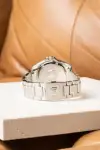 Grand Seiko SBGX083 (2016) - Ref. SBGX083 | Watch Scout thumbnail 6