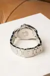 Grand Seiko SBGX083 (2016) - Ref. SBGX083 | Watch Scout thumbnail 7
