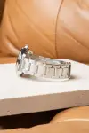 Grand Seiko SBGX083 (2016) - Ref. SBGX083 | Watch Scout thumbnail 8