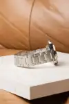 Grand Seiko SBGX083 (2016) - Ref. SBGX083 | Watch Scout thumbnail 9