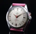 Tudor Oyster (1958) - Ref. 7934 | Watch Scout thumbnail 1