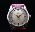 Tudor Oyster (1958) - Ref. 7934 | Watch Scout thumbnail 2