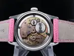 Tudor Oyster (1958) - Ref. 7934 | Watch Scout thumbnail 11