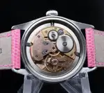 Tudor Oyster (1958) - Ref. 7934 | Watch Scout thumbnail 12