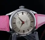 Tudor Oyster (1958) - Ref. 7934 | Watch Scout thumbnail 3