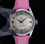 Tudor Oyster (1958) - Ref. 7934 | Watch Scout thumbnail 4