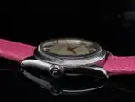 Tudor Oyster (1958) - Ref. 7934 | Watch Scout thumbnail 5