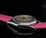 Tudor Oyster (1958) - Ref. 7934 | Watch Scout thumbnail 6