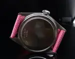 Tudor Oyster (1958) - Ref. 7934 | Watch Scout thumbnail 7